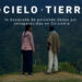 «Por Cielo y Tierra»: La búsqueda que une a Colombia