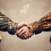 FARC proponen al ELN parar la guerra en Arauca