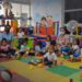 Comfiar anuncia la apertura de inscripciones en el CDI Caritas Felices de Arauca, ofreciendo servicios integrales a 300 niños menores de cuatro años.