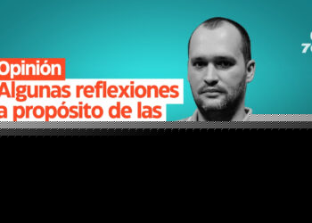 Descubre cómo la pobreza multidimensional ha evolucionado en Arauca durante el 2023, contrastando con tendencias nacionales. Eduardo Botero analiza los cambios en salud, educación y vivienda, y plantea desafíos críticos para los gobiernos locales.