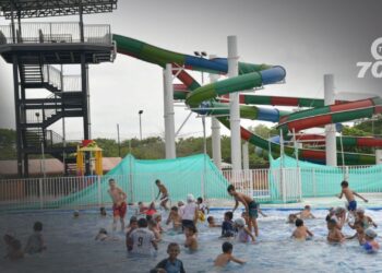 ¡Celebra el mes de la niñez en Arauca con Comfiar! Disfruta de un emocionante Festival en Los Araguatos con shows circenses y más