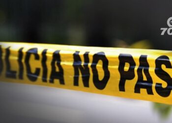 Un exconcejal y su hermano fueron asesinados en Cravo Norte