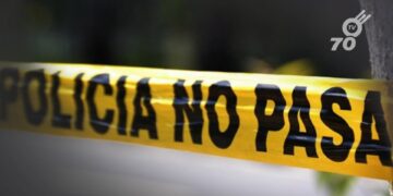 Un exconcejal y su hermano fueron asesinados en Cravo Norte