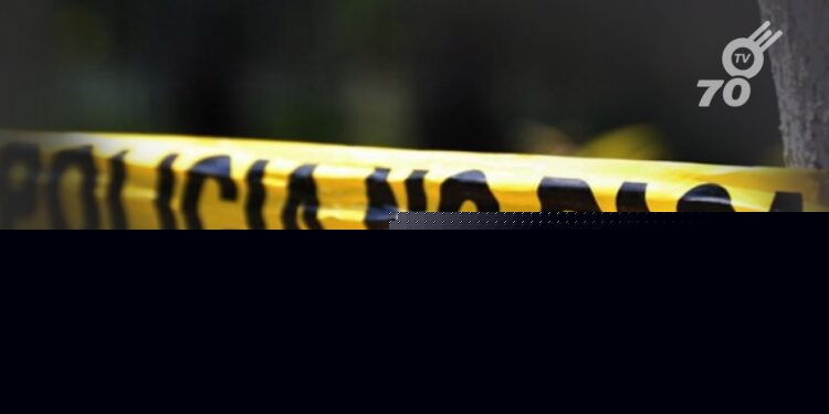 Un exconcejal y su hermano fueron asesinados en Cravo Norte