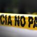 Un exconcejal y su hermano fueron asesinados en Cravo Norte