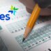 El 14 de abril, el Icfes realizará las primeras pruebas de Estado de 2024, destacando su compromiso con la inclusión y evaluación de la calidad educativa.