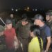 Autoridades liberan a Andrés Felipe Cruz, mecánico secuestrado en Arauca, tras exigencia de rescate. Gaula Militar interviene.
