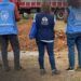 La ONU exige la liberación de personas secuestradas en Arauca, instando a grupos armados a respetar los derechos humanos.