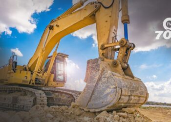La Alcaldía de Arauca ha recibido maquinaria vital de Parex Resources, destinada a mejorar la infraestructura y responder a necesidades climáticas inminentes.