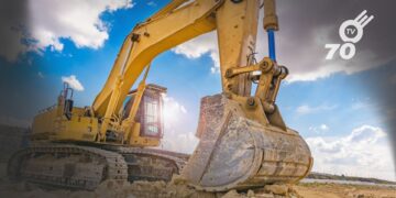 La Alcaldía de Arauca ha recibido maquinaria vital de Parex Resources, destinada a mejorar la infraestructura y responder a necesidades climáticas inminentes.