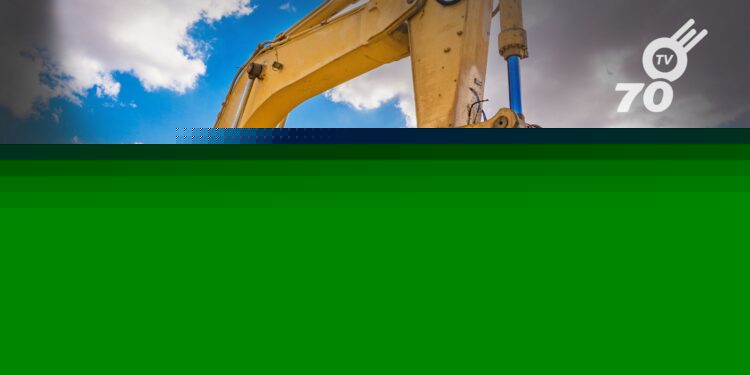La Alcaldía de Arauca ha recibido maquinaria vital de Parex Resources, destinada a mejorar la infraestructura y responder a necesidades climáticas inminentes.