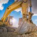 La Alcaldía de Arauca ha recibido maquinaria vital de Parex Resources, destinada a mejorar la infraestructura y responder a necesidades climáticas inminentes.
