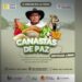 Comfiar celebra la segunda Feria Canastas de Paz el 1 de mayo en Los Araguatos, promoviendo productos locales sin costo de entrada.
