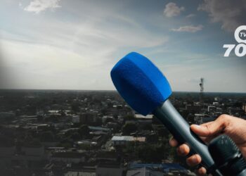 La Fundación para la Libertad de Prensa emite un comunicado sobre la grave situación que enfrenta el periodismo en Arauca, destacando la violencia y censura.