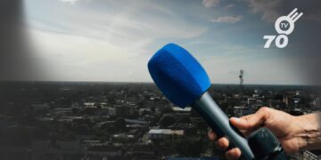 La Fundación para la Libertad de Prensa emite un comunicado sobre la grave situación que enfrenta el periodismo en Arauca, destacando la violencia y censura.