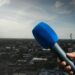 La Fundación para la Libertad de Prensa emite un comunicado sobre la grave situación que enfrenta el periodismo en Arauca, destacando la violencia y censura.