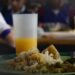 En Arauquita, 600 estudiantes podrían dejar de recibir alimentación escolar debido a fallas en el PAE, alerta diputado