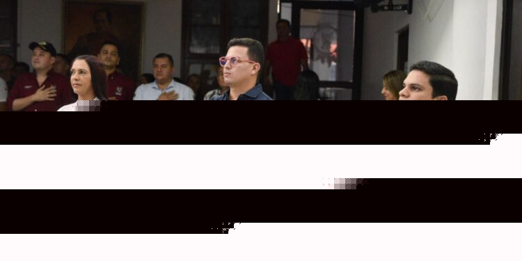 Arauca inicia sesiones extraordinarias para debatir seis proyectos de ordenanza, desde reducción de multas hasta el Día de la Mujer Rural.