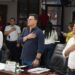 Arauca inicia sesiones extraordinarias para debatir seis proyectos de ordenanza, desde reducción de multas hasta el Día de la Mujer Rural.
