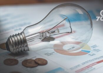 Multas de 30% en la factura a usuarios que aumenten gasto de energía