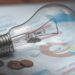 Multas de 30% en la factura a usuarios que aumenten gasto de energía