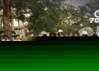 El Día Nacional de la Memoria en Arauca se marca con la firma del Pacto por la Búsqueda, prometiendo extender la búsqueda de desaparecidos en Venezuela.