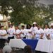 El Día Nacional de la Memoria en Arauca se marca con la firma del Pacto por la Búsqueda, prometiendo extender la búsqueda de desaparecidos en Venezuela.