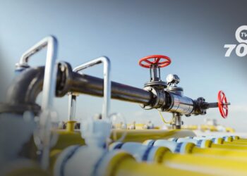 Ecopetrol y Parex Resources firman un acuerdo para potenciar la exploración y producción de gas natural en Casanare, con planes de inicio en 2024.