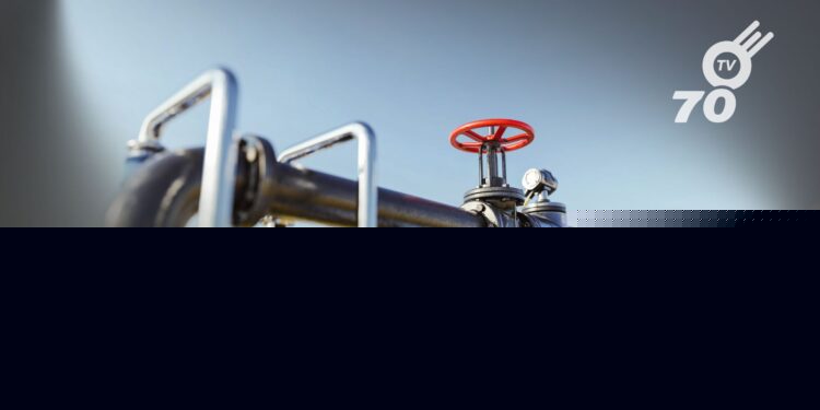 Ecopetrol y Parex Resources firman un acuerdo para potenciar la exploración y producción de gas natural en Casanare, con planes de inicio en 2024.