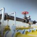 Ecopetrol y Parex Resources firman un acuerdo para potenciar la exploración y producción de gas natural en Casanare, con planes de inicio en 2024.