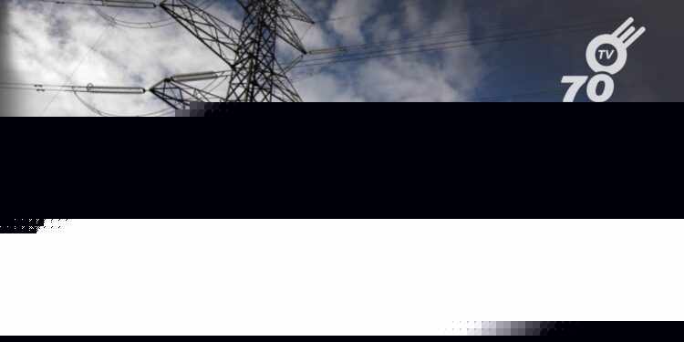 Ante especulaciones, el Ministro Andrés Camacho confirma la estabilidad de las tarifas de energía en Colombia, enfocándose en la gestión de El Niño.