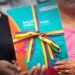Frente a la caída de la reforma de salud, Colombia lanza decretos para optimizar su sistema de salud, incluido el giro directo de recursos.