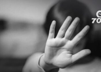Informe de la Procuraduría y Medicina Legal reveló más de 600 muertes violentas de menores en Colombia en 2023, instando a acciones urgentes.