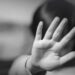 Informe de la Procuraduría y Medicina Legal reveló más de 600 muertes violentas de menores en Colombia en 2023, instando a acciones urgentes.