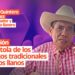 Exploramos con el historiador y filósofo llanero, Óscar Quintero Sánchez, las ricas tradiciones y juegos únicos de la Semana Santa en el llano, una celebración de fe y cultura local.