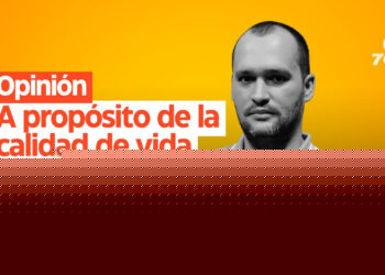 Descubre los principales desafíos y realidades de la calidad de vida en Arauca, analizados a partir de la Encuesta del DANE.