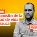 Descubre los principales desafíos y realidades de la calidad de vida en Arauca, analizados a partir de la Encuesta del DANE.