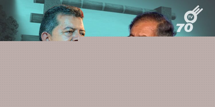 Alcalde de Tame solicita a Petro esfuerzos para cese al fuego con grupos armados tras aumento de violencia en Arauca.