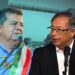 Alcalde de Tame solicita a Petro esfuerzos para cese al fuego con grupos armados tras aumento de violencia en Arauca.