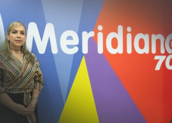 Estado del sistema pensional en Arauca: Evaluación por directora regional centro de Colpensiones