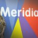 Estado del sistema pensional en Arauca: Evaluación por directora regional centro de Colpensiones