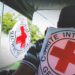 Informe del CICR reveló el aumento en desplazamientos y violencia en Colombia en 2023, urgiendo acción humanitaria.