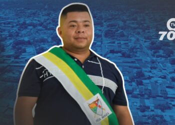 Federación de Acción Comunal de Arauca alerta sobre grave situación de violencia, pidiendo medidas urgentes de protección.