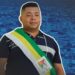 Federación de Acción Comunal de Arauca alerta sobre grave situación de violencia, pidiendo medidas urgentes de protección.