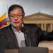 El 4 de abril, el Presidente Petro y los alcaldes de los municipios capitales se reunirán para debatir sobre políticas nacionales importantes.
