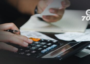 Comfiar programa seminario sobre nuevas normativas tributarias para el 25 de abril
