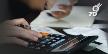Comfiar programa seminario sobre nuevas normativas tributarias para el 25 de abril