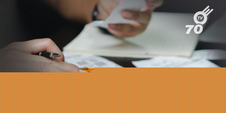 Comfiar programa seminario sobre nuevas normativas tributarias para el 25 de abril