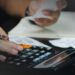 Comfiar programa seminario sobre nuevas normativas tributarias para el 25 de abril