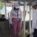 En una misión humanitaria, se recuperaron diez cuerpos de personas desaparecidas en el cementerio de Arauca, avanzando en el proceso de identificación.